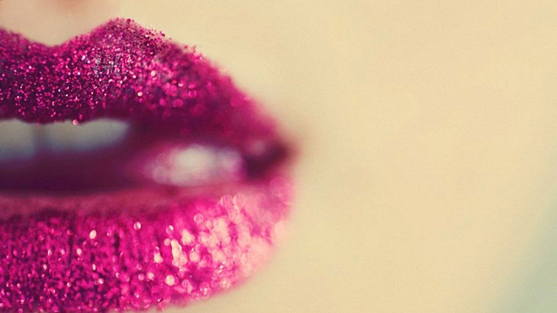 Discover your beauty